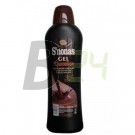 Snonas fürdőgél csokoládés (750 ml) ML073133-22-7