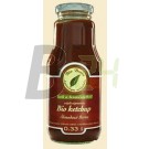 Bio berta bio ketchup álmodozó (320 ml) ML073134-8-3