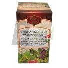 Boszy tejszaporító tea (20 filter) ML073158-12-9