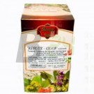 Boszy reflux-gorb tea 50 g (50 g) ML073159-12-10