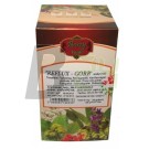 Boszy reflux-gorb tea (20 filter) ML073160-12-9