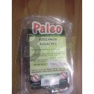 Paleo rudacska szezámos (80 g) ML073163-109-1