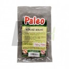 Paleo kókuszgolyó 100 g /2698/ (100 g) ML073164-40-1