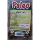 Paleo keksz-mix (80 g) ML073166-109-1