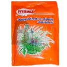 Fitodry citromfű levél 100 g (100 g) ML073167-100-1