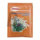 Fitodry ülőfürdő 200 g (200 g) ML073170-21-11