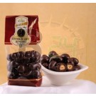 Choko berry étcsokoládés kesudió (80 g) ML073171-28-6