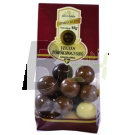 Choko berry kókuszos törökmogyoró (80 g) ML073197-28-6