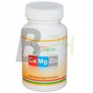 Vita norma ca-mg-zn tabletta (60 db) ML073206-35-3