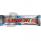 Mig 21 energiaszelet kókuszos (55 g) ML073214-29-5