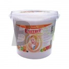 Trendavit eritrit 2400 g (2400 g) ML073224-17-9