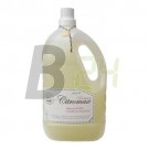 Citromax öko folyékony mosószer (3000 ml) ML073239-19-5