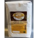 Kenyérvarázs durum fehérliszt (1000 g) ML073247-37-5