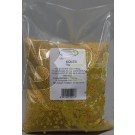 Agrodrug hántolt köles 1000 g (1000 g) ML073248-35-7