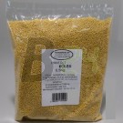Agrodrug hántolt köles 500 g (500 g) ML073249-35-7