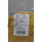 Agrodrug hántolt köles 250 g (250 g) ML073250-35-7