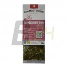 Greenmark bio fűszer salátaöntet (20 g) ML073256-26-4