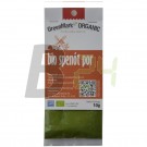 Greenmark bio fűszer spenót por (10 g) ML073266-20-4