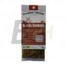 Greenmark bio fűszer vadhús (20 g) ML073282-20-4