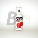 Garden gyümölcslé alma 500 ml (500 ml) ML073303-3-2