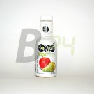 Garden gyümölcslé alma-körte 500 ml (500 ml) ML073305-3-2
