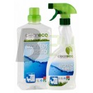 Cleaneco szaniter tisztító 1000 ml (1000 ml) ML073332-24-4