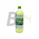 Cleaneco mosogatószer konc.fertőtlenítős (1000 ml) ML073333-24-4