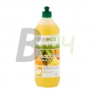 Cleaneco kézi mosogatószer koncentrátum (1000 ml) ML073334-24-4