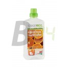 Cleaneco általános tisztítószer narancs (1000 ml) ML073336-19-8