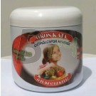 Okos kata gyümölcspor keverék (250 g) ML073337-10-6