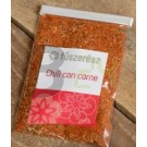 Fűszerész chili con carne fűszerkeverék! (20 g) ML073380-20-8