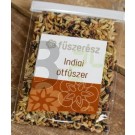 Fűszerész indiai ötfűszer fűszerkeverék (20 g) ML073389-26-6