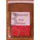 Fűszerész kínai ötfűszer fűszerkeverék (20 g) ML073391-20-8