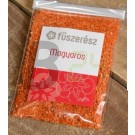 Fűszerész magyaros fűszerkeverék (20 g) ML073392-26-6