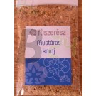 Fűszerész mustáros karaj fűszerkeverék (20 g) ML073394-26-6