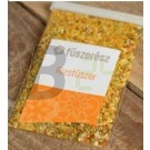 Fűszerész rizsfűszer fűszerkeverék (20 g) ML073400-26-6