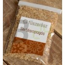 Fűszerész sertésropogós fűszerkeverék (20 g) ML073401-26-6