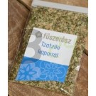 Fűszerész tzatziki kaporral fűszerkev. (20 g) ML073406-26-6