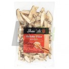 Shan shi szárított shiitake gomba (30 g) ML073439-20-11