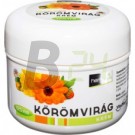 Herbavis körömvirág krém (125 ml) ML073440-31-4