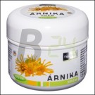 Herbavis árnika krém (125 ml) ML073441-31-4