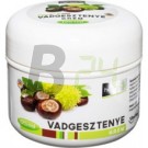 Herbavis vadgesztenye krém (125 ml) ML073444-31-4