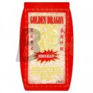 Golden dragon "a" minőségű jázmin rizs (1000 g) ML073460-35-1