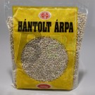 Agrodrug hántolt árpa 500 g (500 g) ML073468-35-7