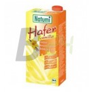 Natumi bio zabital vaníliás 1000 ml (1000 ml) ML073471-5-5