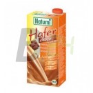 Natumi bio zabital kakaós 1000 ml (1000 ml) ML073474-5-5