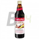 Dr.steinb. vitesse a szív egészségéért (750 ml) ML073480-9-8