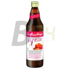 Dr.steinb. vitesse az immunrendszer tám. (750 ml) ML073482-9-8