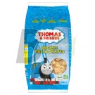 Mesetészta bio thomas a gőzmozdony (250 g) ML073484-10-4