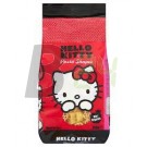 Mesetészta bio hello kitty (250 g) ML073486-10-4